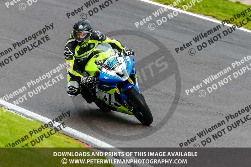 PJ Motorsport Photography 2020;anglesey;brands hatch;cadwell park;croft;donington park;enduro digital images;event digital images;eventdigitalimages;mallory;no limits;oulton park;peter wileman photography;racing digital images;silverstone;snetterton;trackday digital images;trackday photos;vmcc banbury run;welsh 2 day enduro